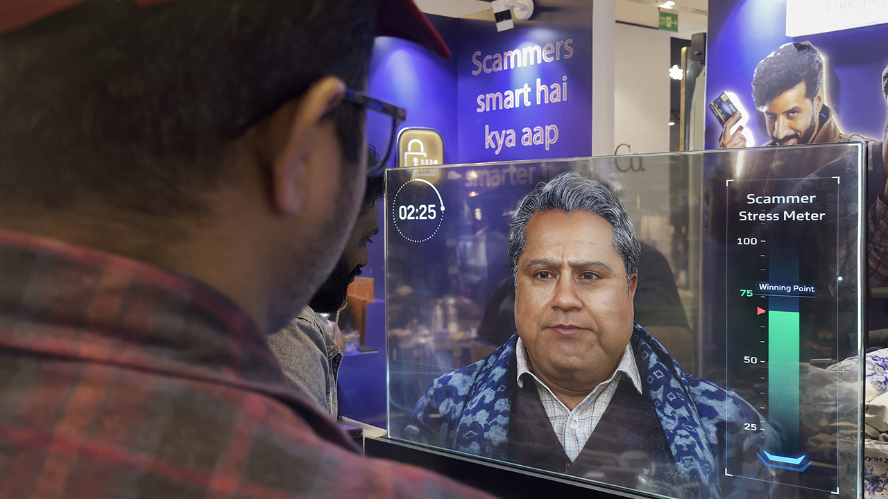 Interactive led display.jpg